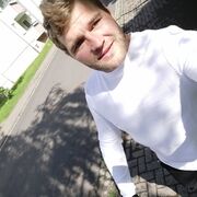 ���������� ����, ���� ������� Gatis, 33 ����, ������������ ��� ������, ����� � ���������