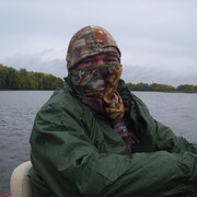 ���������� ������, ���� ������� �����, 49 ���, ������������ ��� ������, ����� � ���������, c�������� ���������