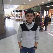  -,   , 35 ,   ,   , c 