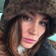 ���������� �����������, ��������