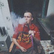 ���������� ���������, ���� ����� �������, 23 ����, ������������ ��� ������, ����� � ���������