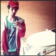 ���������� �������, ���� ������� Sarvar, 36 ���, ������������ ��� ������