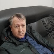  ,   , 46 ,   ,   , 