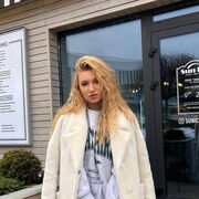 ���������� ������, ����