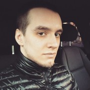  ,   , 33 ,   ,   , c 