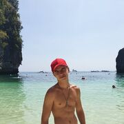  --,   , 23 ,   