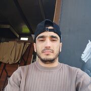  ,  Nodirbek, 35