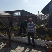 ���������� �����������, ���� ������� ����, 38 ���, ������������ ��� ������, ����� � ���������