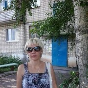 ���������� ��������, ���� ������� �������, 48 ���, ������������ ��� ������, ����� � ���������, c�������� ���������