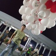  ,   , 30 ,   ,   , c 