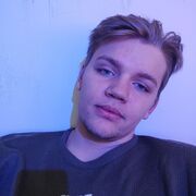 ���������� ����, ���� ����� �������, 20 ���, ������������ ��� ������, ����� � ���������, c�������� ���������, ���������