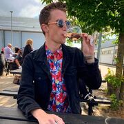 ���������� ������, ���� ������� ����, 30 ���, ������������ ��� ������, ����� � ���������, ���������