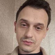 ���������� �����, ���� ������� ����������, 32 ����, ������������ ��� ������, ����� � ���������, ���������