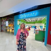 ���������� ������, ���� ������� ����, 50 ���, ������������ ��� c�������� ���������