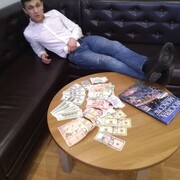 ���������� ������, ���� ������� ���������, 28 ���, ������������ ��� ������