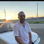 ���������� ������, ���� ������� �����, 38 ���, ������������ ��� ������, ����� � ���������, c�������� ���������, ���������