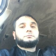 ���������� ������, ���� ������� �����, 37 ���, ������������ ��� ������, ����� � ���������, c�������� ���������, ���������