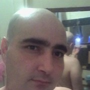 ���������� ������, ���� ������� Sami, 42 ����, ������������ ��� ������, ����� � ���������, c�������� ���������