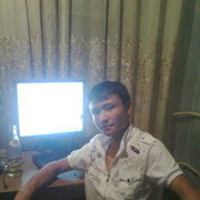 ���������� ������, ���� ������� NuRs, 34 ����, ������������ ��� ������, ����� � ���������, c�������� ���������