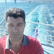  ,  Marko, 53