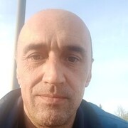 ���������� �������������, ������� ������, 47