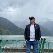  ,   , 53 ,     , c 