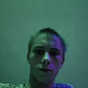   ,  , 19