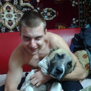 ���������� ����, ���� ������� ������, 30 ���, ������������ ��� ������, ����� � ���������, c�������� ���������