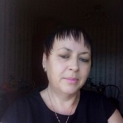  ,   , 55 ,   c 