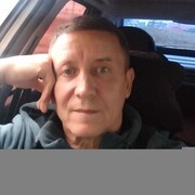  ,   , 57 ,   