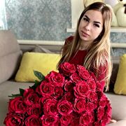  --,   , 27 ,   ,   