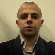 ,  Roman, 34