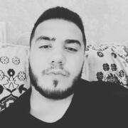 ���������� ������, ���� ������� Lion, 28 ���, ������������ ��� ������, ����� � ���������