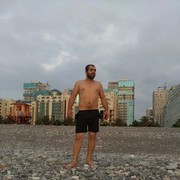 ���������� �������, ���� ������� Bibi, 39 ���, ������������ ��� ������