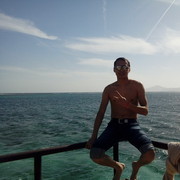 ���������� ���������, ���� ������� ���, 40 ���, ������������ ��� ������, ����� � ���������, c�������� ���������