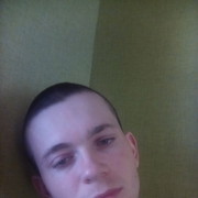 ���������� ��������, ���� ������� ���������, 31 ���, ������������ ��� ������