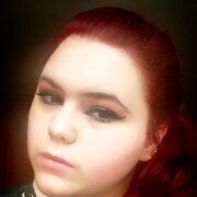 ���������� ������, ���� ������� �������, 36 ���, ������������ ��� ������, ����� � ���������