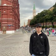 ���������� ������, ���� ����� ����, 24 ����, ������������ ��� ������, ����� � ���������