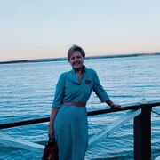 ���������� �������, ���� ������� ��������, 46 ���, ������������ ��� ����� � ���������, c�������� ���������