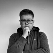  ,   Ruslan, 30 ,   ,   , c 