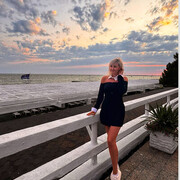 ���������� �����-���������, ���� ������� ����, 39 ���, ������������ ��� ����� � ���������, c�������� ���������