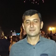  ,   AZIL, 48 ,   ,   , c 