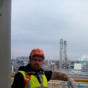 ���������� ����, ���� ������� �����, 36 ���, ������������ ��� ������, ����� � ���������, c�������� ���������