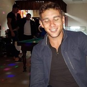 ���������� ����, ���� ������� �����, 41 ���, ������������ ��� ������, ����� � ���������, c�������� ���������