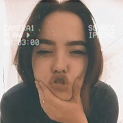  ,   Arina, 27 ,   ,   , c , 