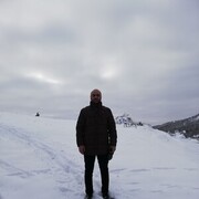 ���������� ����, ���� ������� Roma, 44 ����, ������������ ��� ������, ����� � ���������, c�������� ���������