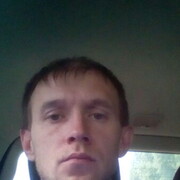 ���������� �����, ���� ������� ������, 36 ���, ������������ ��� ������, ����� � ���������