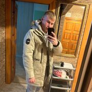 ���������� �������, ���� ������� ������, 26 ���, ������������ ��� c�������� ���������