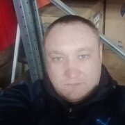 ���������� �������, ���� ������� ���������, 39 ���, ������������ ��� ������, ����� � ���������, c�������� ���������, ���������