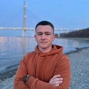 ���������� �����������, ���� ������� ����, 29 ���, ������������ ��� ������, ����� � ���������, ���������